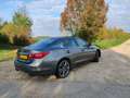 Infiniti Q50 Q50 2.0t Premium Tech Gri - thumbnail 3