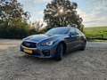 Infiniti Q50 Q50 2.0t Premium Tech Gri - thumbnail 2