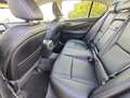 Infiniti Q50 Q50 2.0t Premium Tech Gri - thumbnail 7