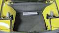 Porsche 914 VW 914 H- Kennzeichen/ Restauriert/ Neuzustand Amarillo - thumbnail 34
