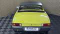 Porsche 914 VW 914 H- Kennzeichen/ Restauriert/ Neuzustand Amarillo - thumbnail 23