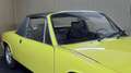 Porsche 914 VW 914 H- Kennzeichen/ Restauriert/ Neuzustand Amarillo - thumbnail 13