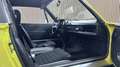 Porsche 914 VW 914 H- Kennzeichen/ Restauriert/ Neuzustand Amarillo - thumbnail 42