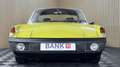 Porsche 914 VW 914 H- Kennzeichen/ Restauriert/ Neuzustand Amarillo - thumbnail 8