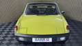 Porsche 914 VW 914 H- Kennzeichen/ Restauriert/ Neuzustand Amarillo - thumbnail 9