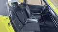 Porsche 914 VW 914 H- Kennzeichen/ Restauriert/ Neuzustand Amarillo - thumbnail 43