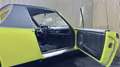 Porsche 914 VW 914 H- Kennzeichen/ Restauriert/ Neuzustand Amarillo - thumbnail 41
