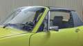 Porsche 914 VW 914 H- Kennzeichen/ Restauriert/ Neuzustand Amarillo - thumbnail 7
