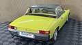Porsche 914 VW 914 H- Kennzeichen/ Restauriert/ Neuzustand Amarillo - thumbnail 20