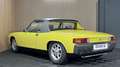 Porsche 914 VW 914 H- Kennzeichen/ Restauriert/ Neuzustand Amarillo - thumbnail 27