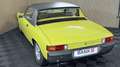 Porsche 914 VW 914 H- Kennzeichen/ Restauriert/ Neuzustand Amarillo - thumbnail 26