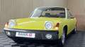 Porsche 914 VW 914 H- Kennzeichen/ Restauriert/ Neuzustand Amarillo - thumbnail 4