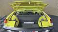 Porsche 914 VW 914 H- Kennzeichen/ Restauriert/ Neuzustand Amarillo - thumbnail 33