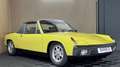 Porsche 914 VW 914 H- Kennzeichen/ Restauriert/ Neuzustand Amarillo - thumbnail 11