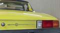 Porsche 914 VW 914 H- Kennzeichen/ Restauriert/ Neuzustand Amarillo - thumbnail 24