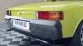 Porsche 914 VW 914 H- Kennzeichen/ Restauriert/ Neuzustand Amarillo - thumbnail 18