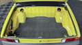Porsche 914 VW 914 H- Kennzeichen/ Restauriert/ Neuzustand Amarillo - thumbnail 32