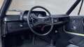 Porsche 914 VW 914 H- Kennzeichen/ Restauriert/ Neuzustand Amarillo - thumbnail 39