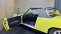 Porsche 914 VW 914 H- Kennzeichen/ Restauriert/ Neuzustand Amarillo - thumbnail 36