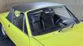 Porsche 914 VW 914 H- Kennzeichen/ Restauriert/ Neuzustand Amarillo - thumbnail 14