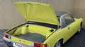 Porsche 914 VW 914 H- Kennzeichen/ Restauriert/ Neuzustand Amarillo - thumbnail 31