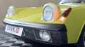 Porsche 914 VW 914 H- Kennzeichen/ Restauriert/ Neuzustand Amarillo - thumbnail 3