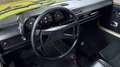 Porsche 914 VW 914 H- Kennzeichen/ Restauriert/ Neuzustand Amarillo - thumbnail 40
