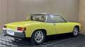 Porsche 914 VW 914 H- Kennzeichen/ Restauriert/ Neuzustand Amarillo - thumbnail 16