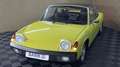 Porsche 914 VW 914 H- Kennzeichen/ Restauriert/ Neuzustand Amarillo - thumbnail 5