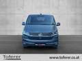 Volkswagen T6.1 Multivan VW T6.1 Multivan Highline TDI 4MOTION Grau - thumbnail 2