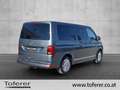 Volkswagen T6.1 Multivan VW T6.1 Multivan Highline TDI 4MOTION Grau - thumbnail 5