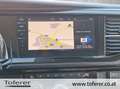 Volkswagen T6.1 Multivan VW T6.1 Multivan Highline TDI 4MOTION Grau - thumbnail 11