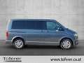 Volkswagen T6.1 Multivan VW T6.1 Multivan Highline TDI 4MOTION Grau - thumbnail 4