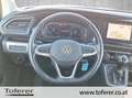 Volkswagen T6.1 Multivan VW T6.1 Multivan Highline TDI 4MOTION Grau - thumbnail 8