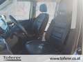 Volkswagen T6.1 Multivan VW T6.1 Multivan Highline TDI 4MOTION Grau - thumbnail 17