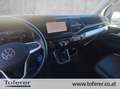 Volkswagen T6.1 Multivan VW T6.1 Multivan Highline TDI 4MOTION Grau - thumbnail 14