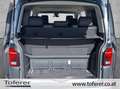 Volkswagen T6.1 Multivan VW T6.1 Multivan Highline TDI 4MOTION Grau - thumbnail 10