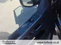 Volkswagen T6.1 Multivan VW T6.1 Multivan Highline TDI 4MOTION Grau - thumbnail 16