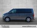Volkswagen T6.1 Multivan VW T6.1 Multivan Highline TDI 4MOTION Grau - thumbnail 3