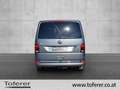 Volkswagen T6.1 Multivan VW T6.1 Multivan Highline TDI 4MOTION Grau - thumbnail 6