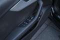 Audi A4 Avant 2.0 TDI ultra Sport Lease Edition | CRUISE | Schwarz - thumbnail 17