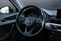 Audi A4 Avant 2.0 TDI ultra Sport Lease Edition | CRUISE | Schwarz - thumbnail 19
