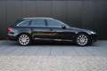 Audi A4 Avant 2.0 TDI ultra Sport Lease Edition | CRUISE | Schwarz - thumbnail 4