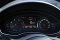 Audi A4 Avant 2.0 TDI ultra Sport Lease Edition | CRUISE | Schwarz - thumbnail 5