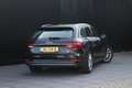 Audi A4 Avant 2.0 TDI ultra Sport Lease Edition | CRUISE | Schwarz - thumbnail 3