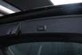 Audi A4 Avant 2.0 TDI ultra Sport Lease Edition | CRUISE | Schwarz - thumbnail 14