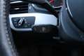 Audi A4 Avant 2.0 TDI ultra Sport Lease Edition | CRUISE | Schwarz - thumbnail 21