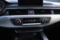 Audi A4 Avant 2.0 TDI ultra Sport Lease Edition | CRUISE | Schwarz - thumbnail 24