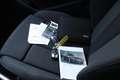 Audi A4 Avant 2.0 TDI ultra Sport Lease Edition | CRUISE | Schwarz - thumbnail 25