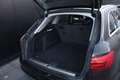 Audi A4 Avant 2.0 TDI ultra Sport Lease Edition | CRUISE | Schwarz - thumbnail 13